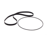 Akai GX-F37 (Version 1) Belt Kit for Cassette Deck, photo 1