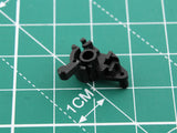 1UB0089ZA – Lever Pos.(M4), photo 1