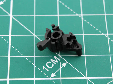 1UB0089ZA – Lever Pos.(M4)