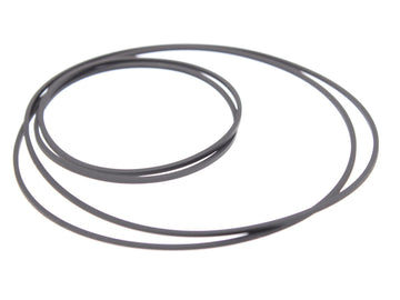 Grundig RR1450 Belt Kit for Cassette Deck
