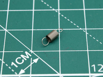 RBL114 – Detector Arm Spring Pos.(22 & 69)