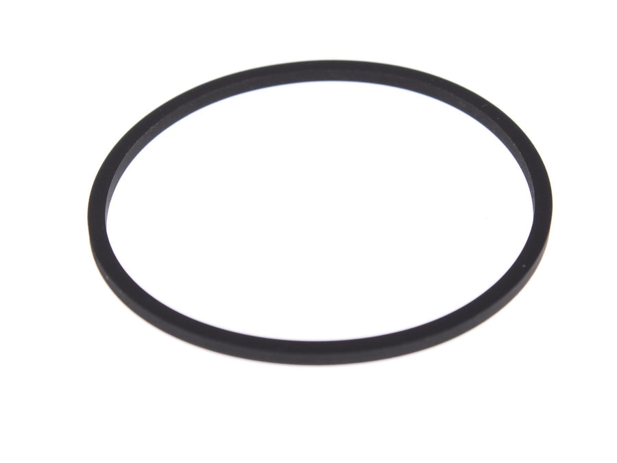 Sony CDP-22 Eject Tray Belt for CD Player