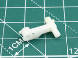 RNL285 – HB Lock Lever Pos.(71), photo 3