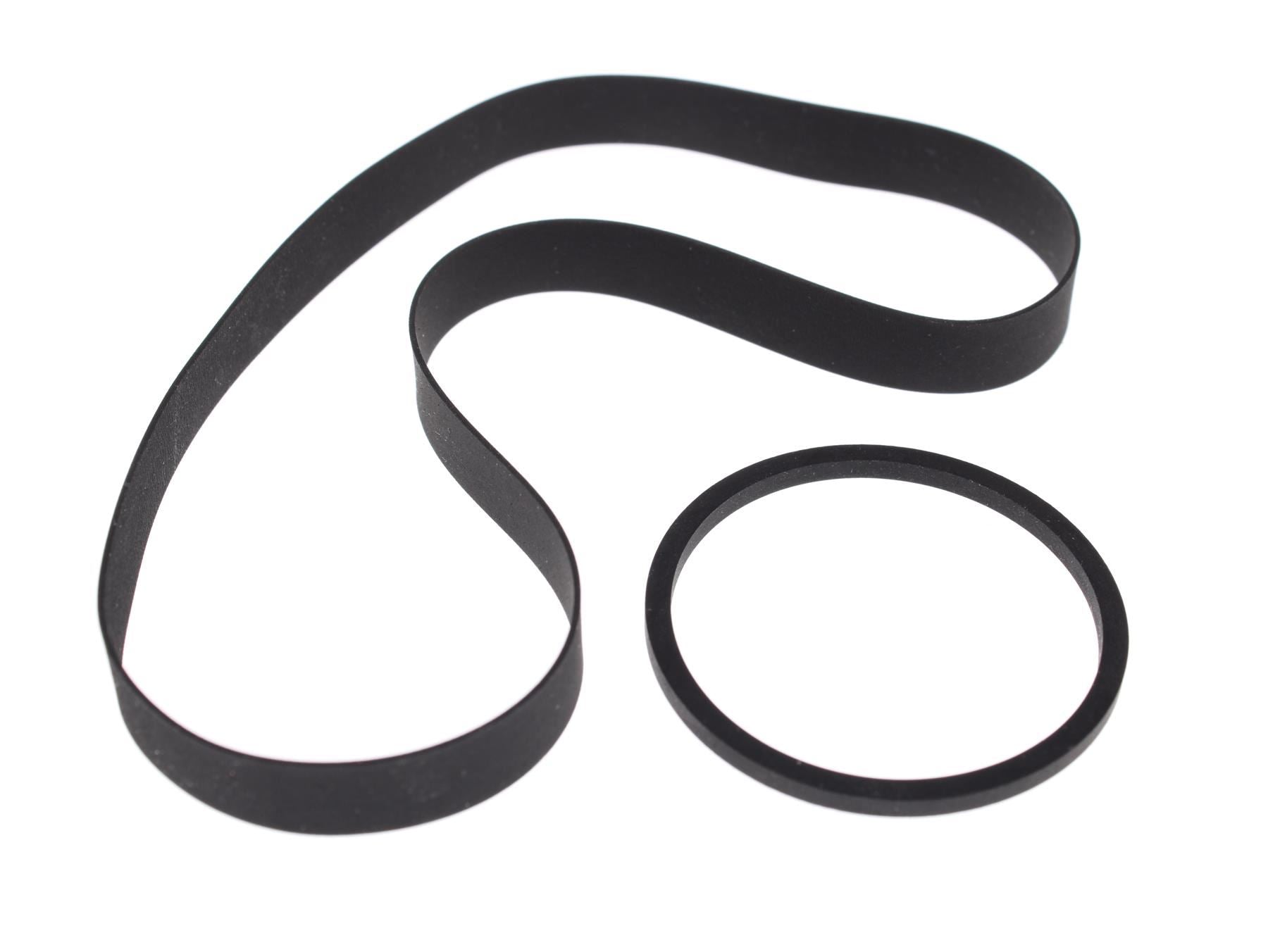 Universum VR-2140 Belt Kit for Video Cassette