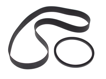 Universum VR-2140 Belt Kit for Video Cassette