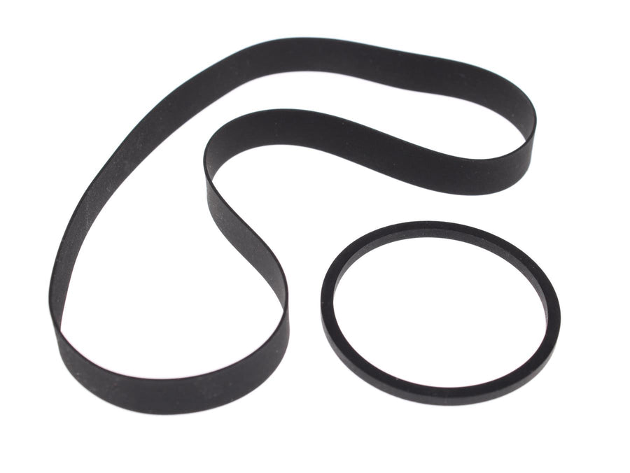 Universum VR-2140 Belt Kit for Video Cassette