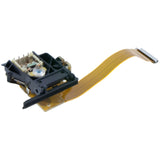 VAM1202/12 CD Laser Pickup Unit – Optical Block Replacement for CD Playe, photo 1