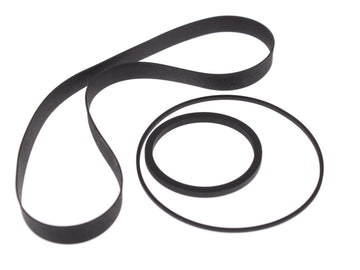 Graetz TR-4907 Belt Kit for Video Cassette