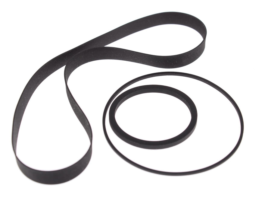 Graetz TR-4907 Belt Kit for Video Cassette