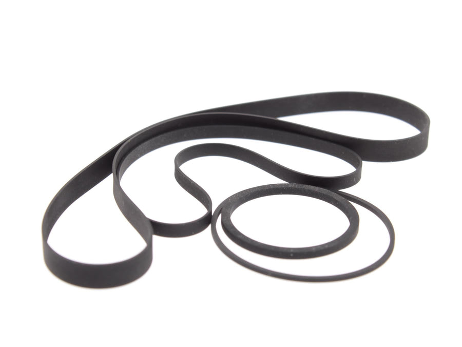 Pioneer CT-F900 Belt Kit for Cassette Deck