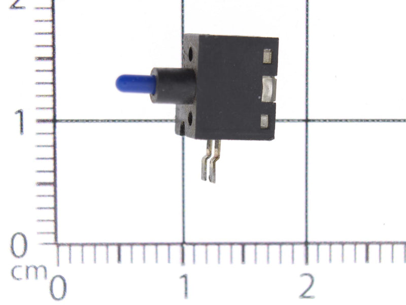 Micro Switch For Cassette Deck W01037