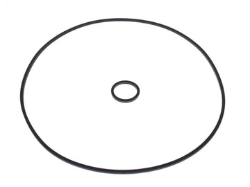 Blaupunkt RTV-318F Belt Kit for Video Cassette