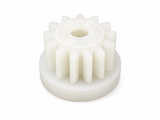 Grundig CC430-2 Gear Capstan, photo 1