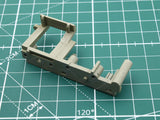 RNL050 Sub head base Pos.(41), photo 3