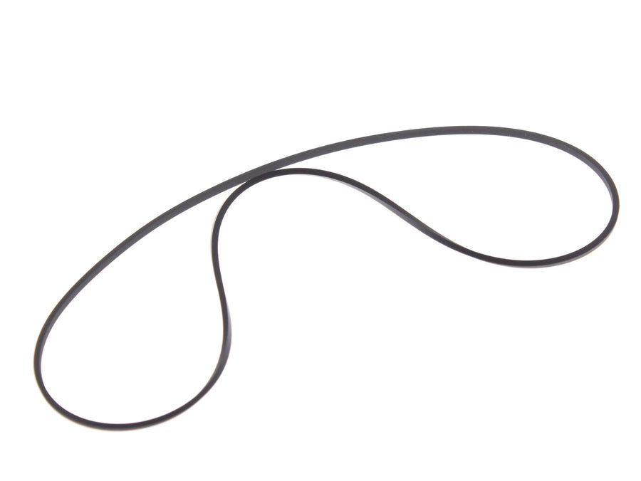 Sony WM-GX51 Replacement Belt Ultra-Slim 0.6mm for Walkman