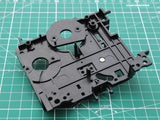 RFKJSCH404AK – Sub Chassis Assembly Pos.(144), photo 3
