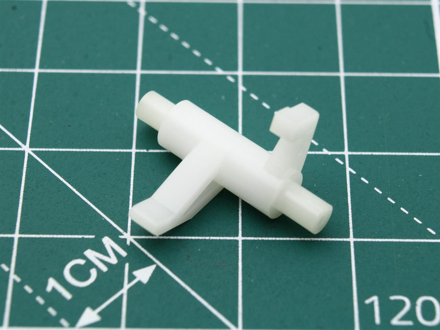 RNM021 – Joint (Right) Pos.(57)