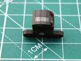 Pos.006 – XX641730 Audio Erase Head for Cassette Deck &mdash; photo 2