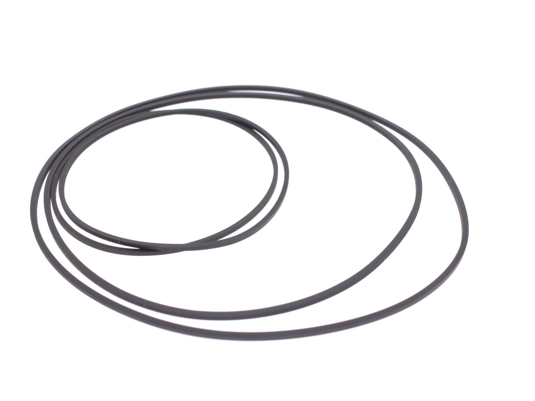 Pioneer CL-J760 Belt kit for Cassette Deck