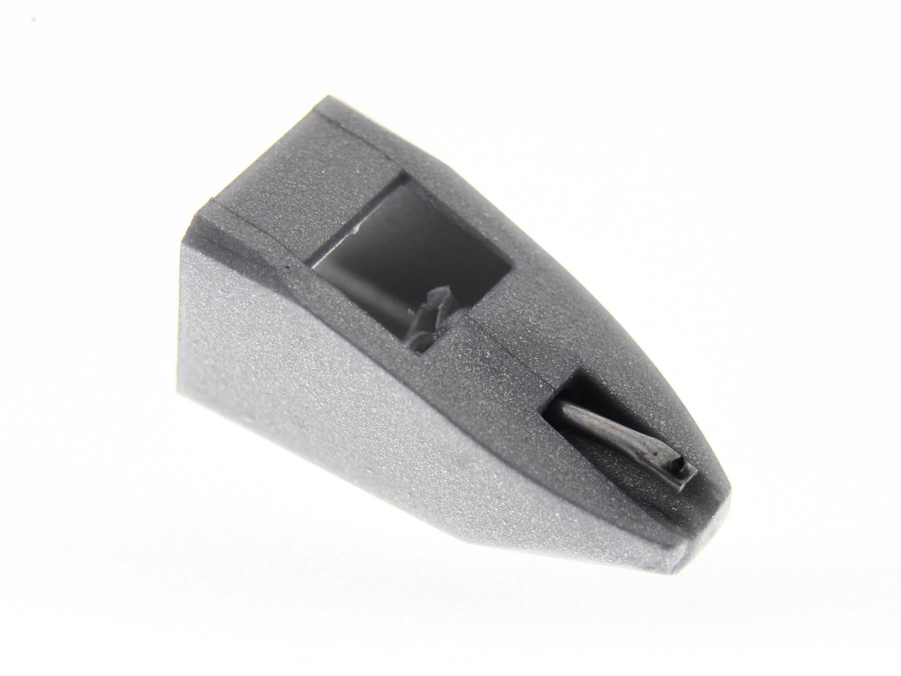 N501-C8-DC Stylus-Needle Diamond Bonded Spherical