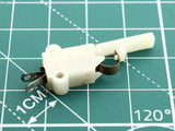 RSN027 Lever switch Pos.(5), photo 3
