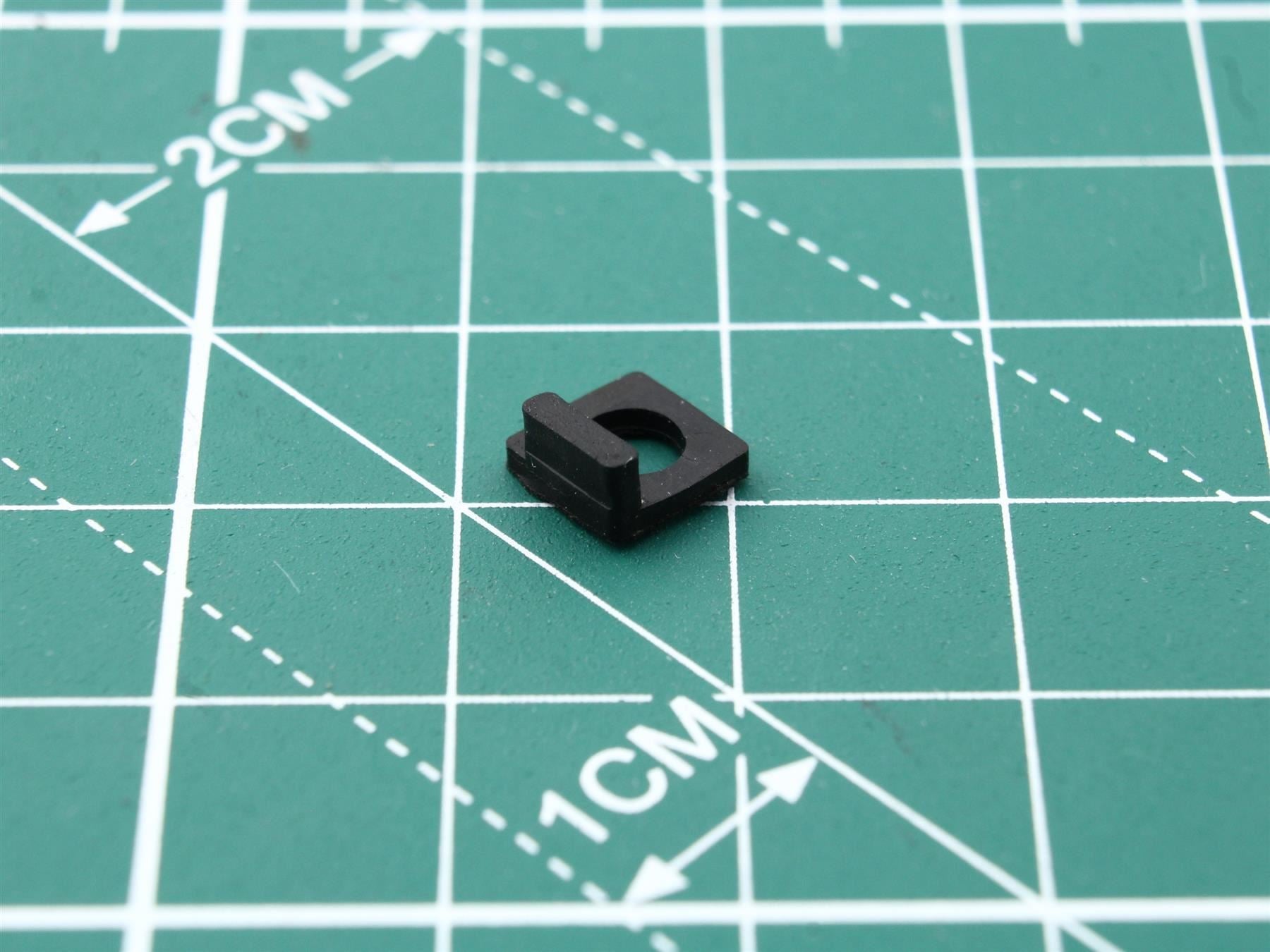 Mechanism Cassette Cushion for Onkyo TA-R200 (Position 79)
