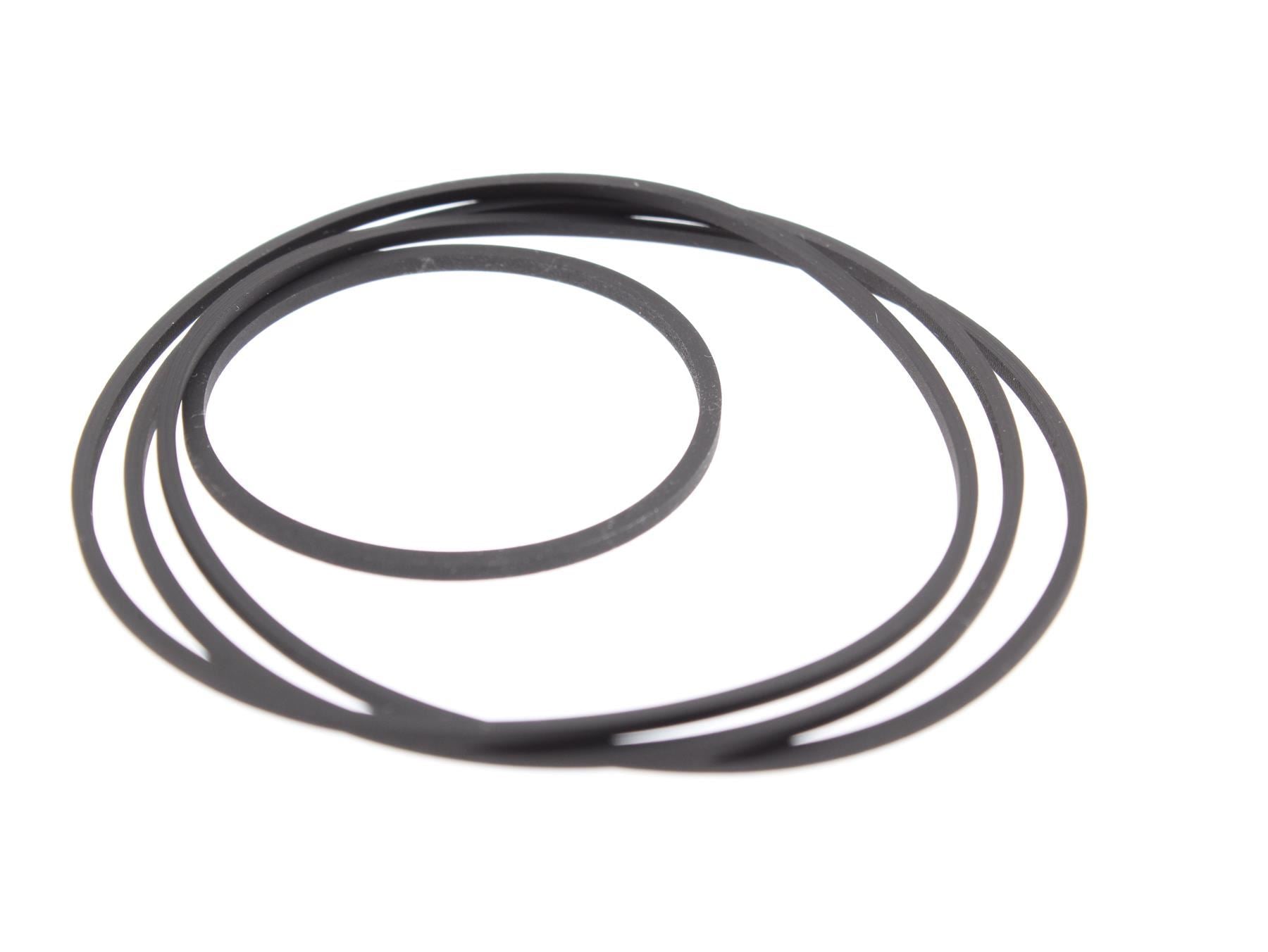 Philips AK701 Belt Kit for CD Player Changer