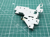 Side plate R assembly Pos.(84), photo 3
