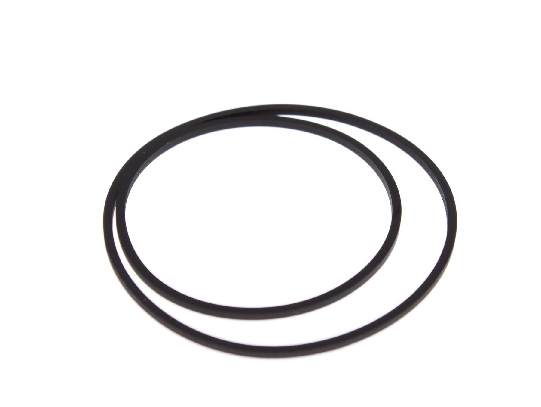 Sharp XL-35 Belt kit for Cassette Deck