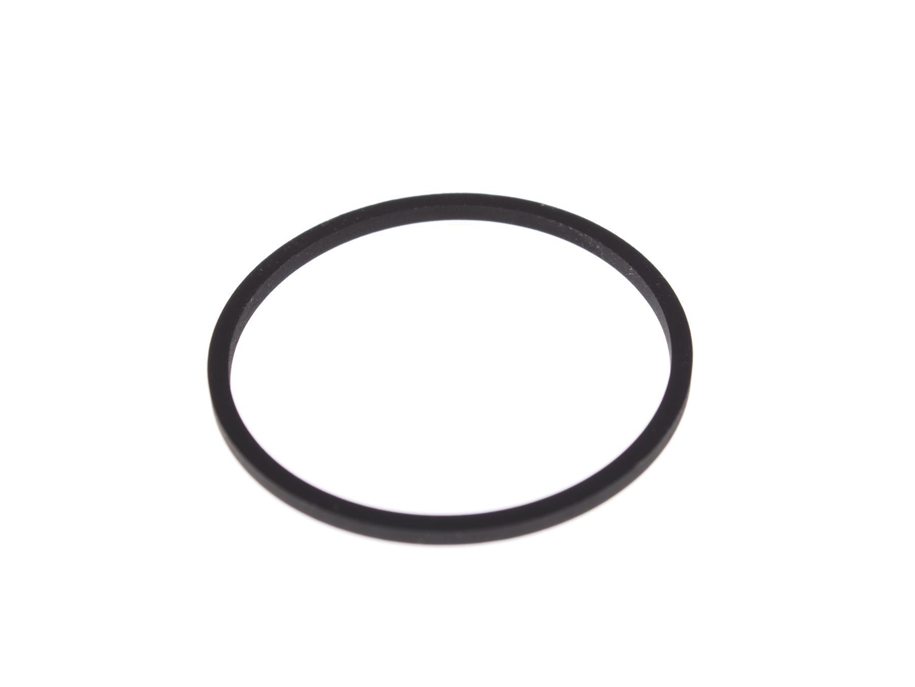 Bang & Olufsen Beogram 3000 Type 5905 Tonearm Belt for Turntable