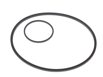 Samsung DVD-V9500 Belt Kit for VCR DVD Recorder
