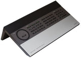 Bang & Olufsen Master Control Panel 5500 Rubber Feet &mdash; photo 2