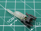WebSpareParts CK001 Mechanism (LEAF SWITCH), Pos. (22), photo 1