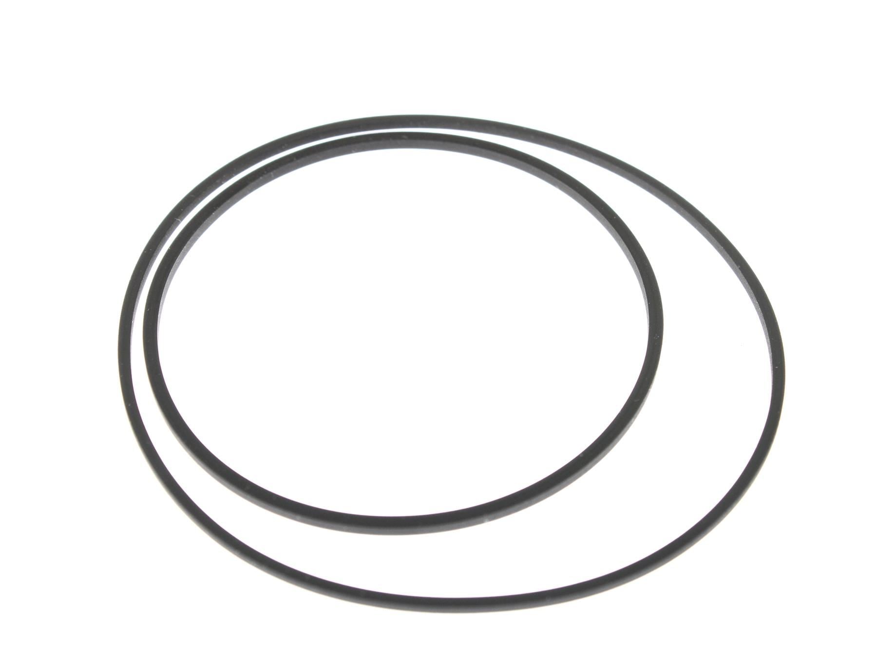 Philips FWM355 Belt Kit for CD Player