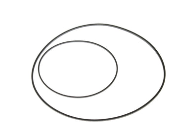 Grundig C4000 Automatic Belt Kit for Cassette Deck