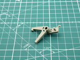 RNL051 Gear lever Pos.(56), photo 3