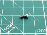 PMZ26P060FMC Screw Pos.(105), photo 3