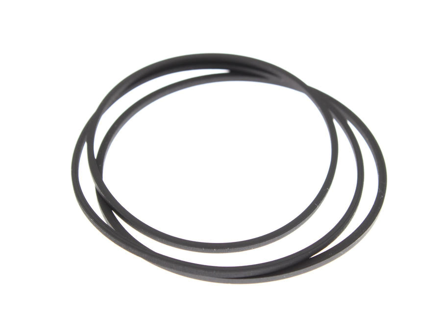 Sony CDP-EX880 Belt Kit for CD Changer