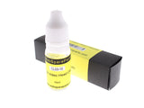 F0023 DAT & Video Head Cleaner 10 ml, photo 3