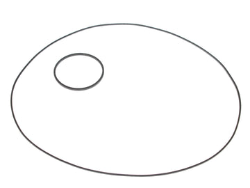 Belt Kit For Cassette Car Radio WebSpareParts KIT0383