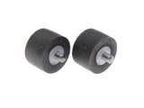 Pinch Roller For Cassette Player Bang & Olufsen Beosound Century (1993-2004), photo 1