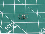 RBL111 – Lock Plate Spring Pos.(55), photo 1