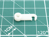 RNL047 Solenoid arm Pos.(52), photo 3