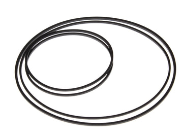 Grundig RR1300 Belt Kit for Cassette Deck