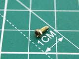 XTN2+5F – Screw Pos.(M108), photo 1