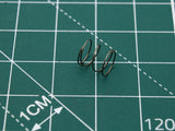 RBL132 – Hub Spring A Pos.(13), photo 1
