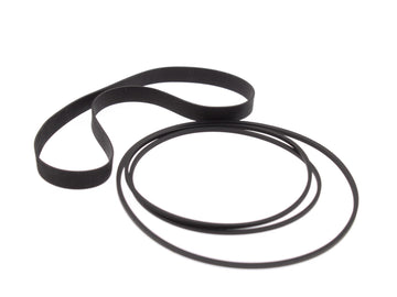 Sansui SC-3110 Belt Kit for Cassette Deck