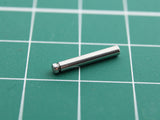 Bang & Olufsen 2831047 – Sha, photo 1