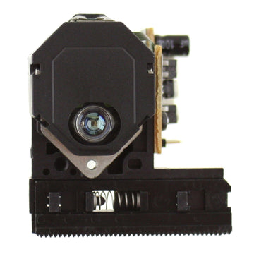 Denon 4990191009 Optical Pick-Up for CD Player