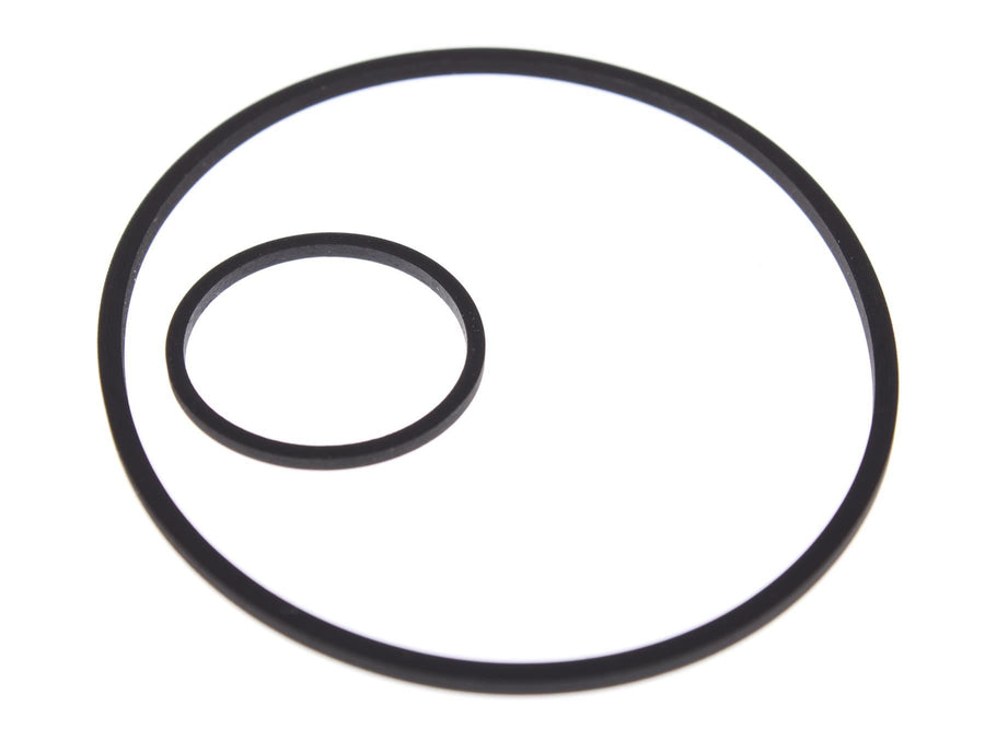 Thomson VP-25 S Belt Kit for Video Cassette